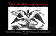 The Devil-Worshippers
