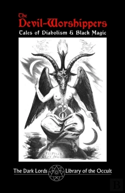 Bertrand.pt - The Devil-Worshippers