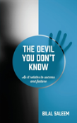 The Devil You Don'T Know