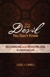 The Devil You Don'T Know