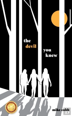 Bertrand.pt - The Devil You Knew