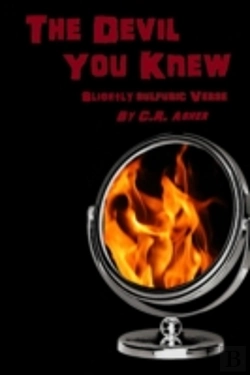 Bertrand.pt - The Devil You Knew