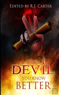 Bertrand.pt - The Devil You Know Better