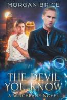 The Devil You Know