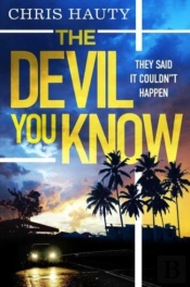 The Devil You Know