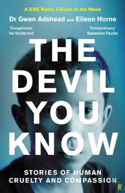 Bertrand.pt - The Devil You Know
