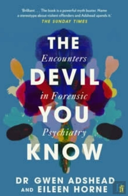 Bertrand.pt - The Devil You Know