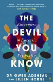 The Devil You Know