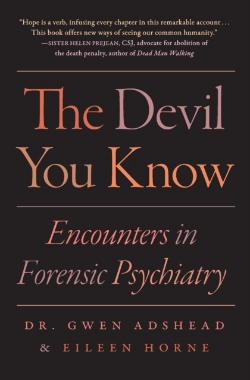 Bertrand.pt - The Devil You Know