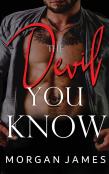The Devil You Know