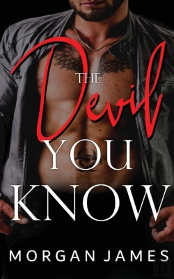 Bertrand.pt - The Devil You Know