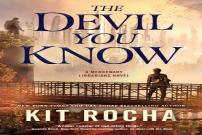 The Devil You Know