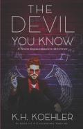 The Devil You Know