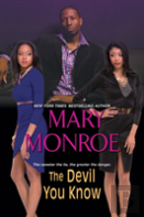 The Devil You Know