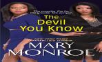 The Devil You Know