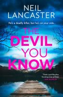The Devil You Know