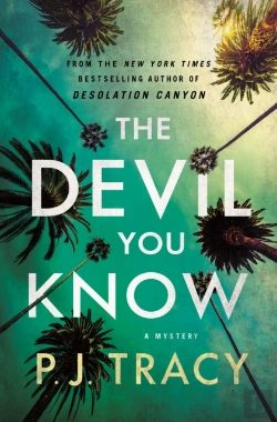 Bertrand.pt - The Devil You Know