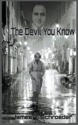 Bertrand.pt - The Devil You Know