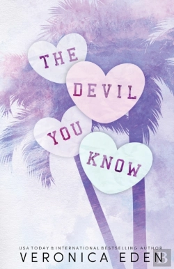 Bertrand.pt - The Devil You Know Special Edition