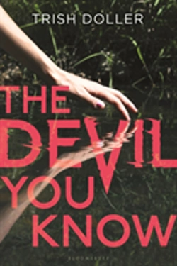 Bertrand.pt - The Devil You Know