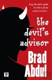 The Devilâ€™S Advisor
