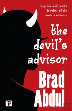 Bertrand.pt - The Devilâ€™S Advisor