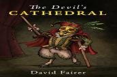 The Devilâ€™S Cathedral