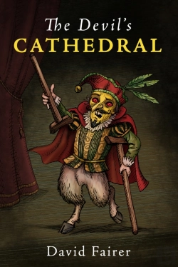 Bertrand.pt - The Devilâ€™S Cathedral