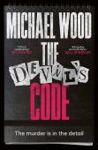 The Devilâ€™S Code