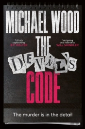 The Devilâ€™S Code