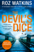 The Devilâ€™S Dice