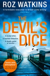 The Devilâ€™S Dice