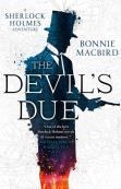 The Devilâ€™S Due