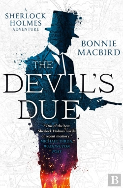 Bertrand.pt - The Devilâ€™S Due