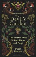 The Devilâ€™S Garden