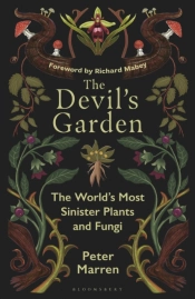 The Devilâ€™S Garden