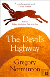 The Devilâ€™S Highway