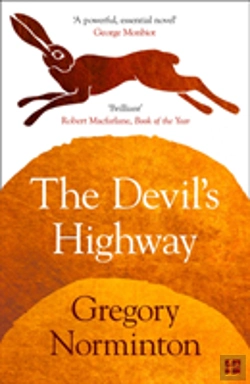 Bertrand.pt - The Devilâ€™S Highway