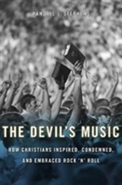 Bertrand.pt - The Devilâ€™S Music