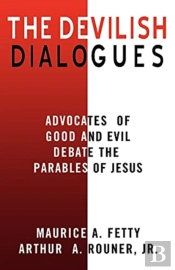 The Devilish Dialogues