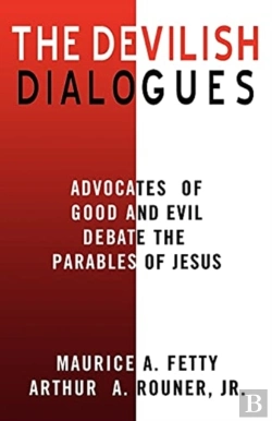 Bertrand.pt - The Devilish Dialogues
