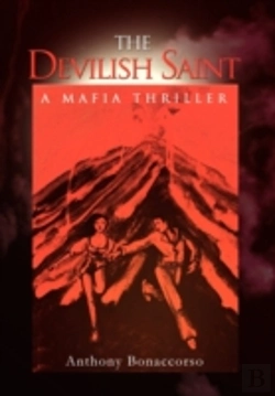Bertrand.pt - The Devilish Saint