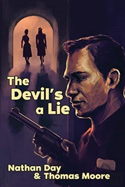 Bertrand.pt - The Devil'S A Lie