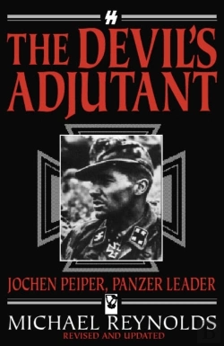 Bertrand.pt - The Devil'S Adjutant