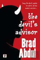 The Devil'S Advisor
