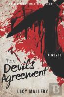 The Devil'S Agreement