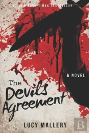 The Devil'S Agreement