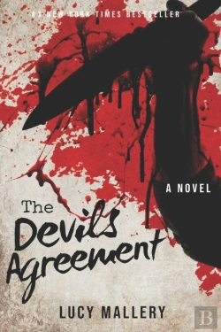 Bertrand.pt - The Devil'S Agreement