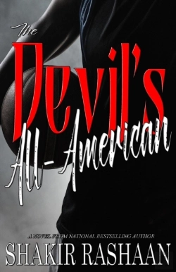 Bertrand.pt - The Devil'S All-American