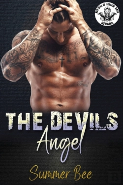 Bertrand.pt - The Devils Angel